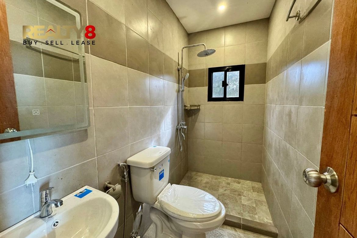 2 Bedroom House for Sale in Poblacion I, Mendez, Cavite – photo 3