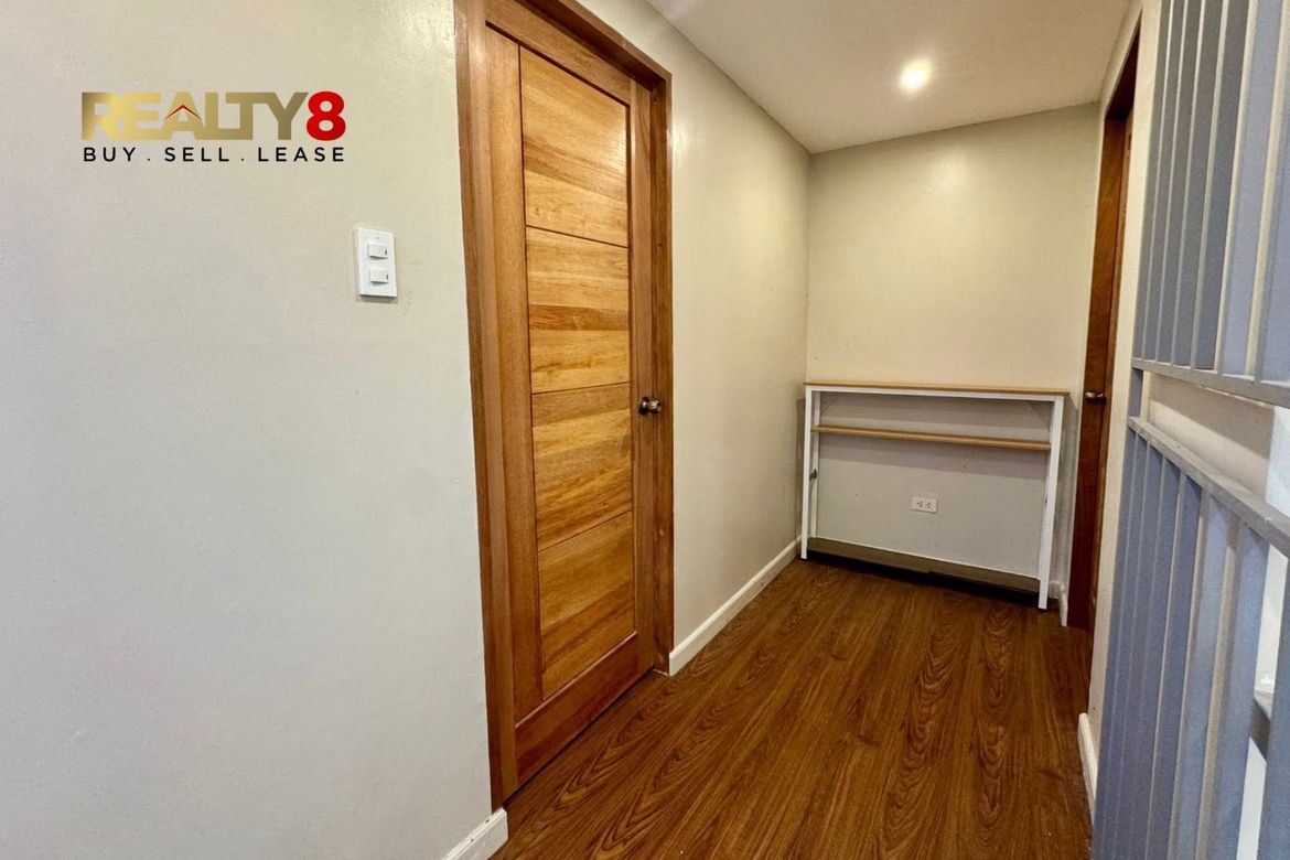 2 Bedroom House for Sale in Poblacion I, Mendez, Cavite – photo 4