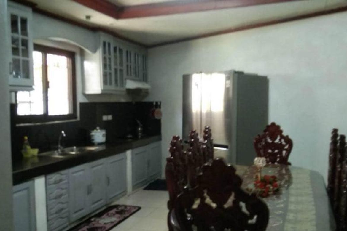 2 Bedroom House for Sale in Poblacion I, San Jose del Monte, Bulacan – photo 7