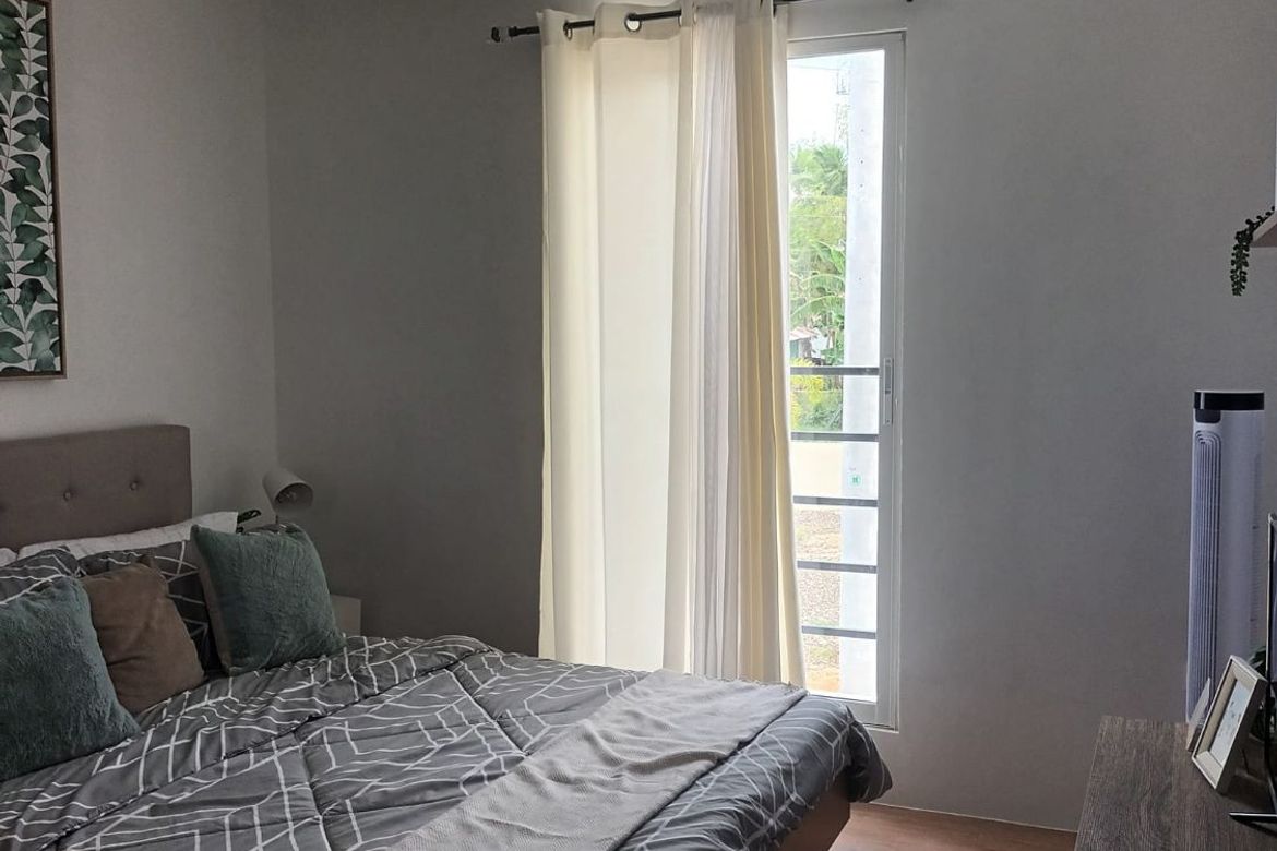 2 Bedroom House for Sale in Poblacion III, Carcar, Cebu – photo 5