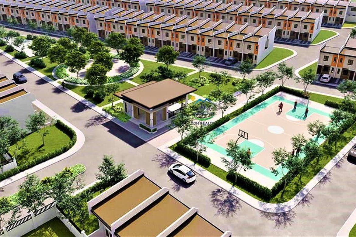 2 Bedroom House for Sale in Poblacion III, Carcar, Cebu – photo 4