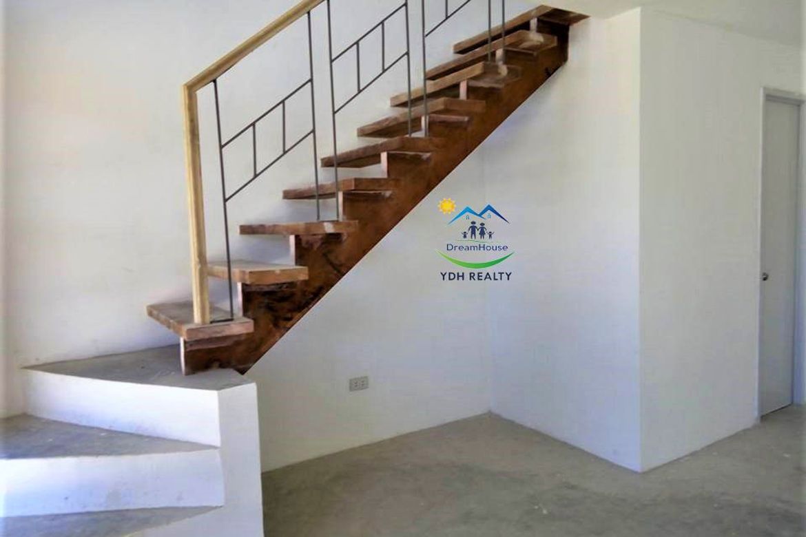 2 Bedroom House for Sale in Poblacion III, Carcar, Cebu – photo 6