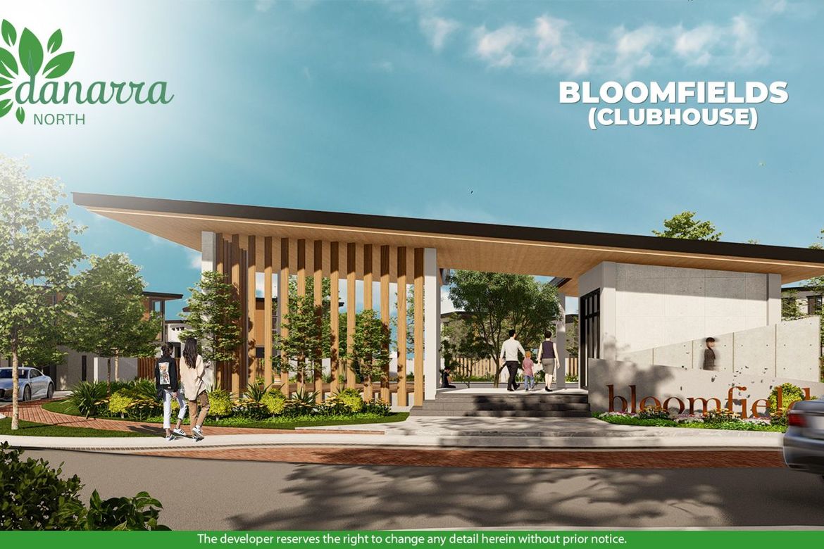 2 Bedroom House for Sale in Poblacion, Liloan, Cebu – photo 8