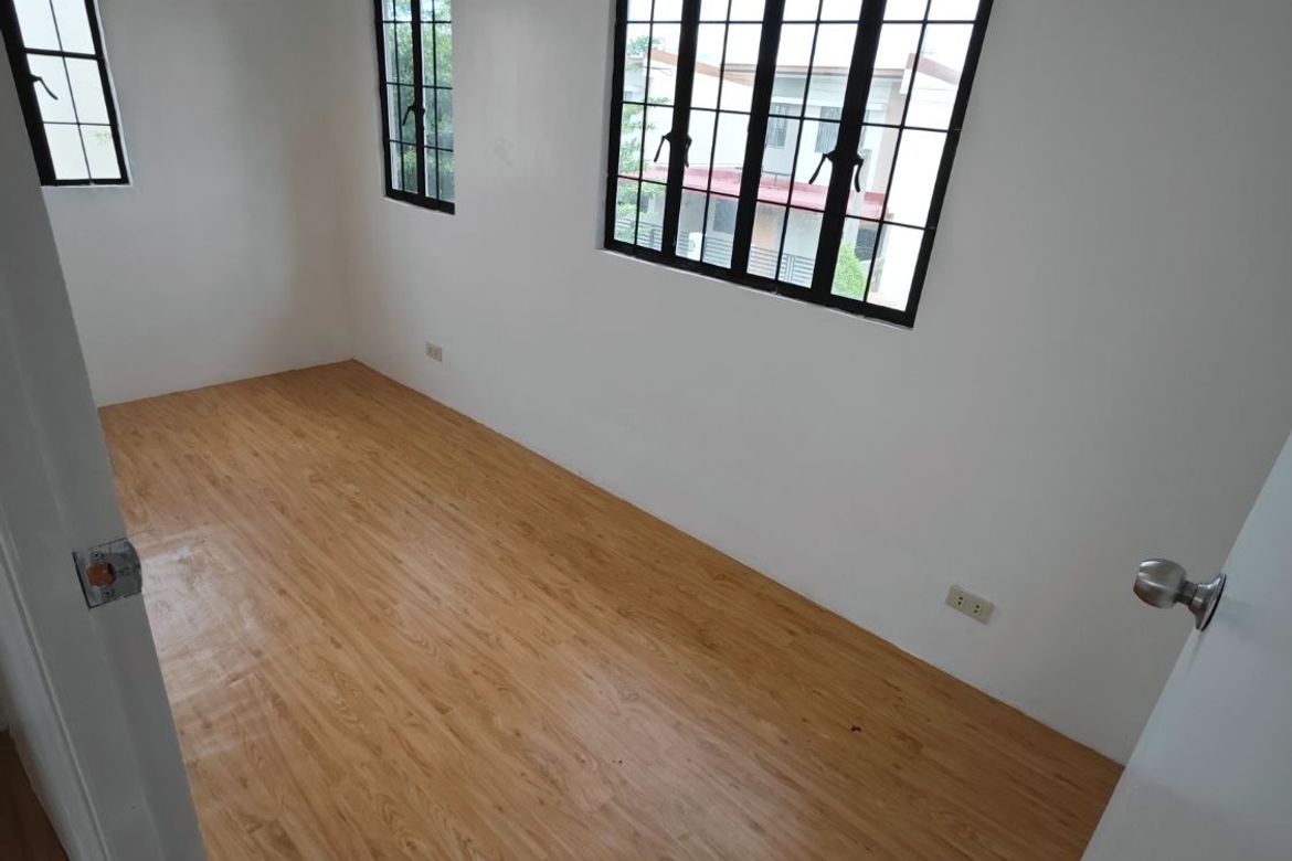 2 Bedroom House for Sale in Poblacion, Manaoag, Pangasinan – photo 7
