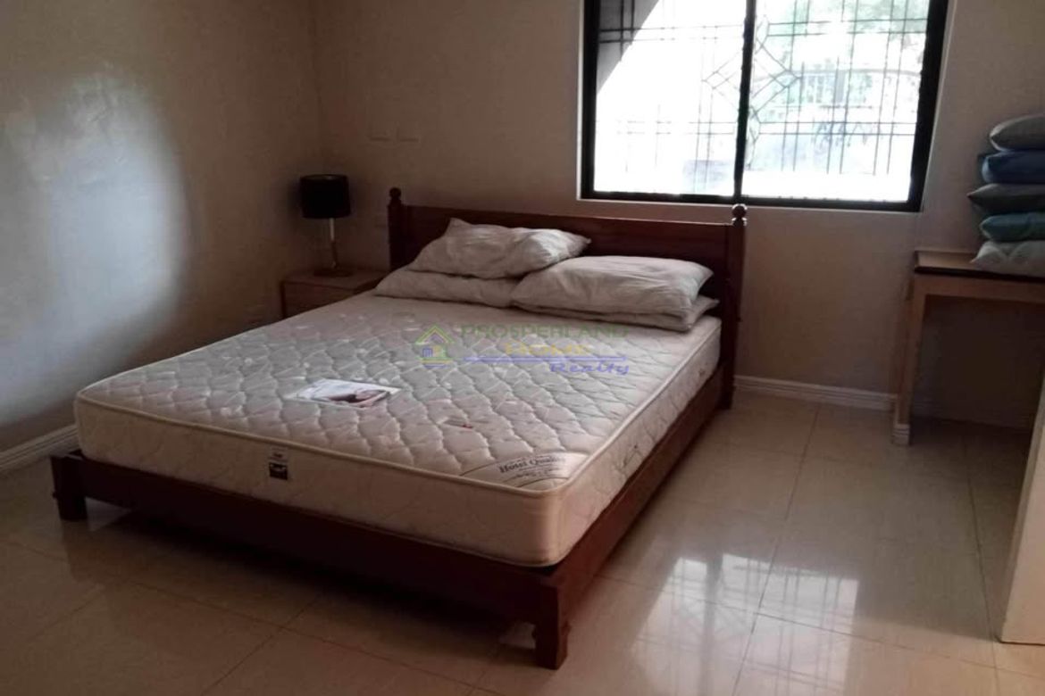 2 Bedroom House for Sale in Poblacion, Muntinlupa, Metro Manila – photo 5