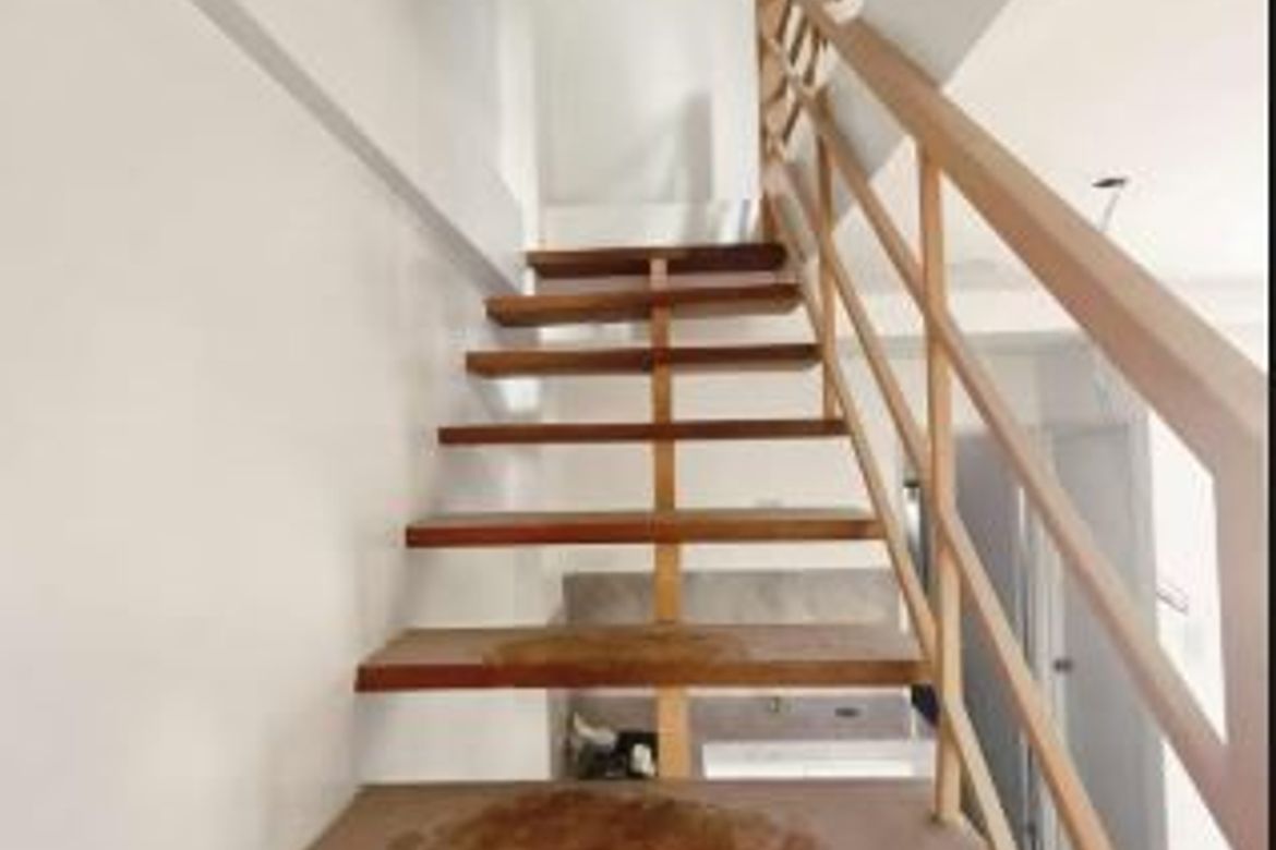 2 Bedroom House for Sale in Poblacion, Muntinlupa, Metro Manila – photo 3