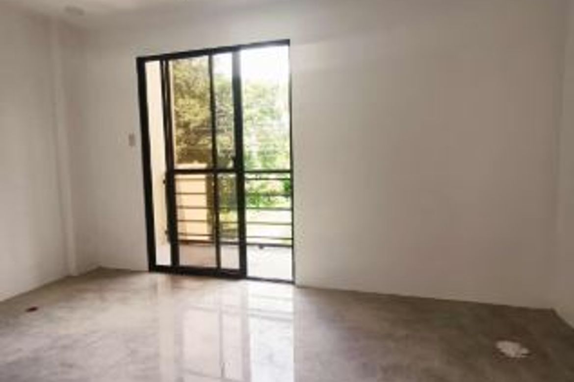 2 Bedroom House for Sale in Poblacion, Muntinlupa, Metro Manila – photo 5