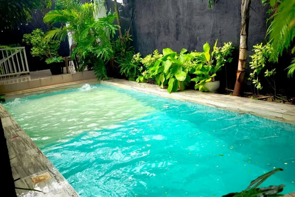 2 Bedroom House for Sale in Poblacion, Pandi, Bulacan – photo 4