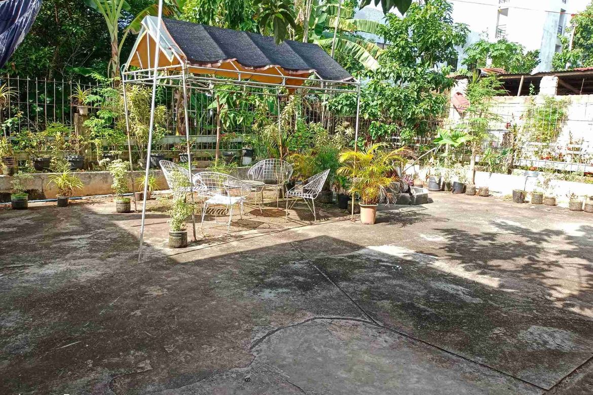 2 Bedroom House for Sale in Poblacion, Panglao, Bohol – photo 2