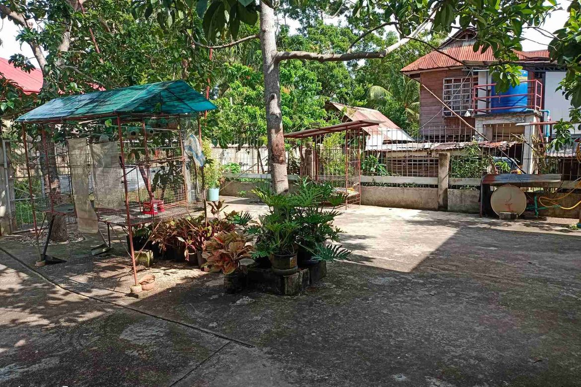 2 Bedroom House for Sale in Poblacion, Panglao, Bohol – photo 3
