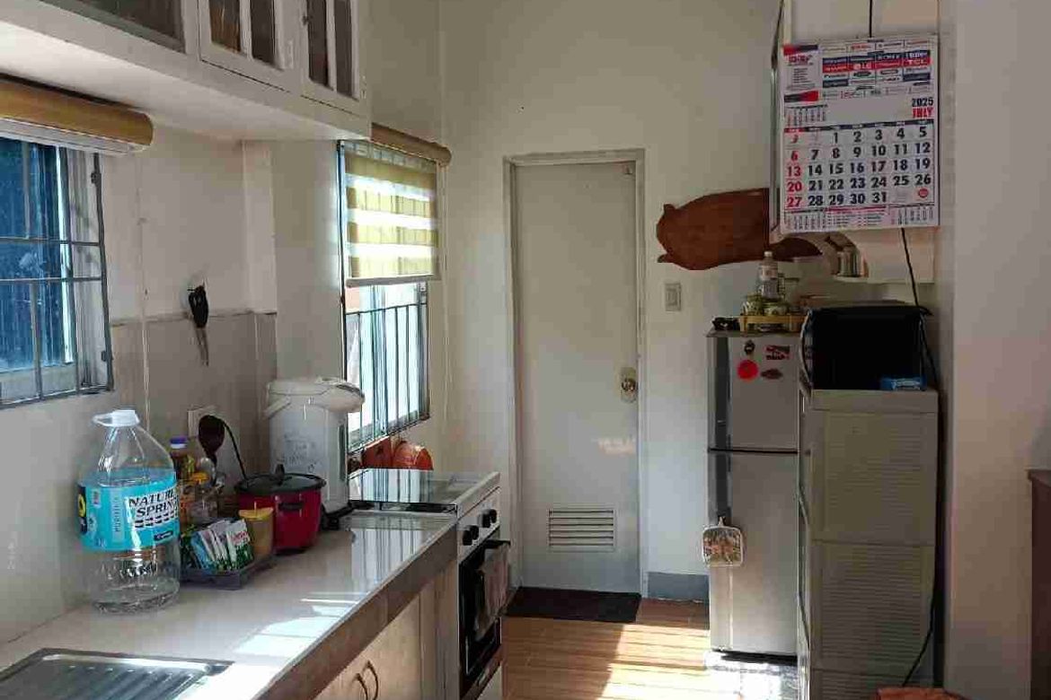 2 Bedroom House for Sale in Poblacion, Panglao, Bohol – photo 5