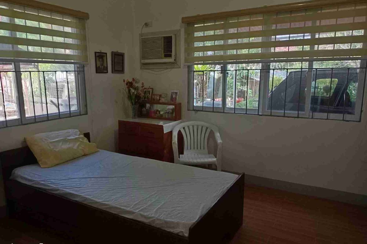 2 Bedroom House for Sale in Poblacion, Panglao, Bohol – photo 6