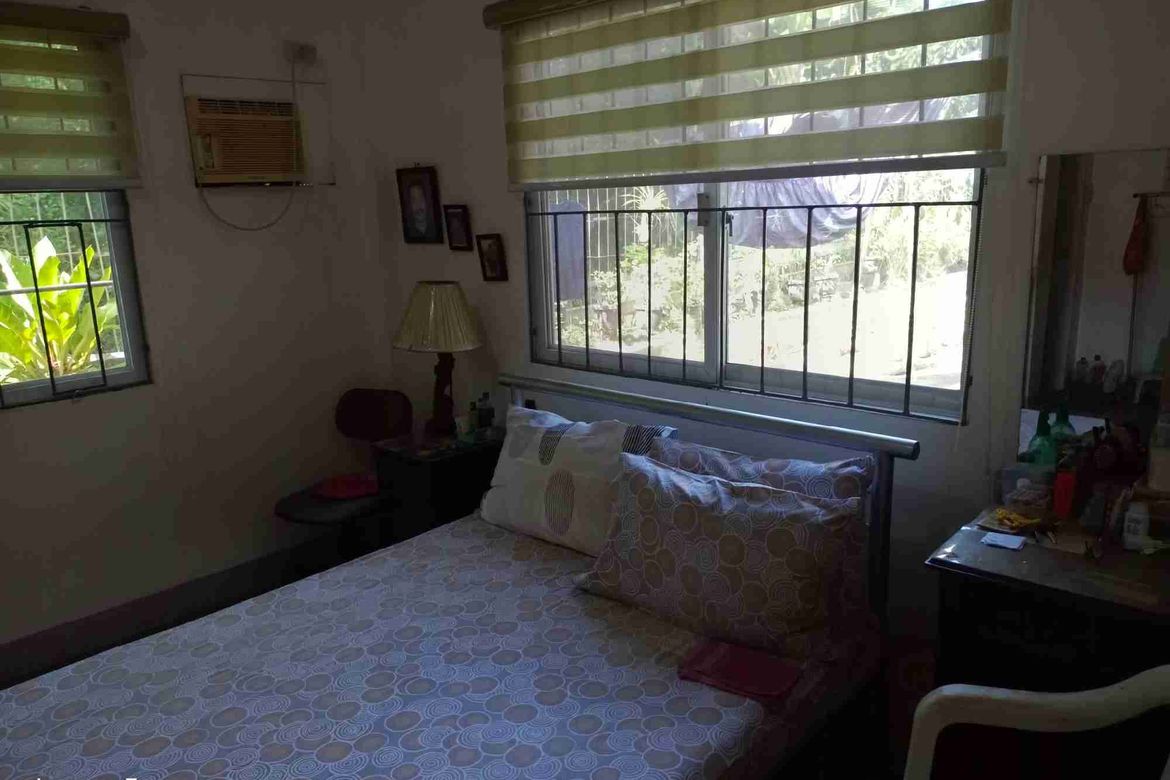 2 Bedroom House for Sale in Poblacion, Panglao, Bohol – photo 8