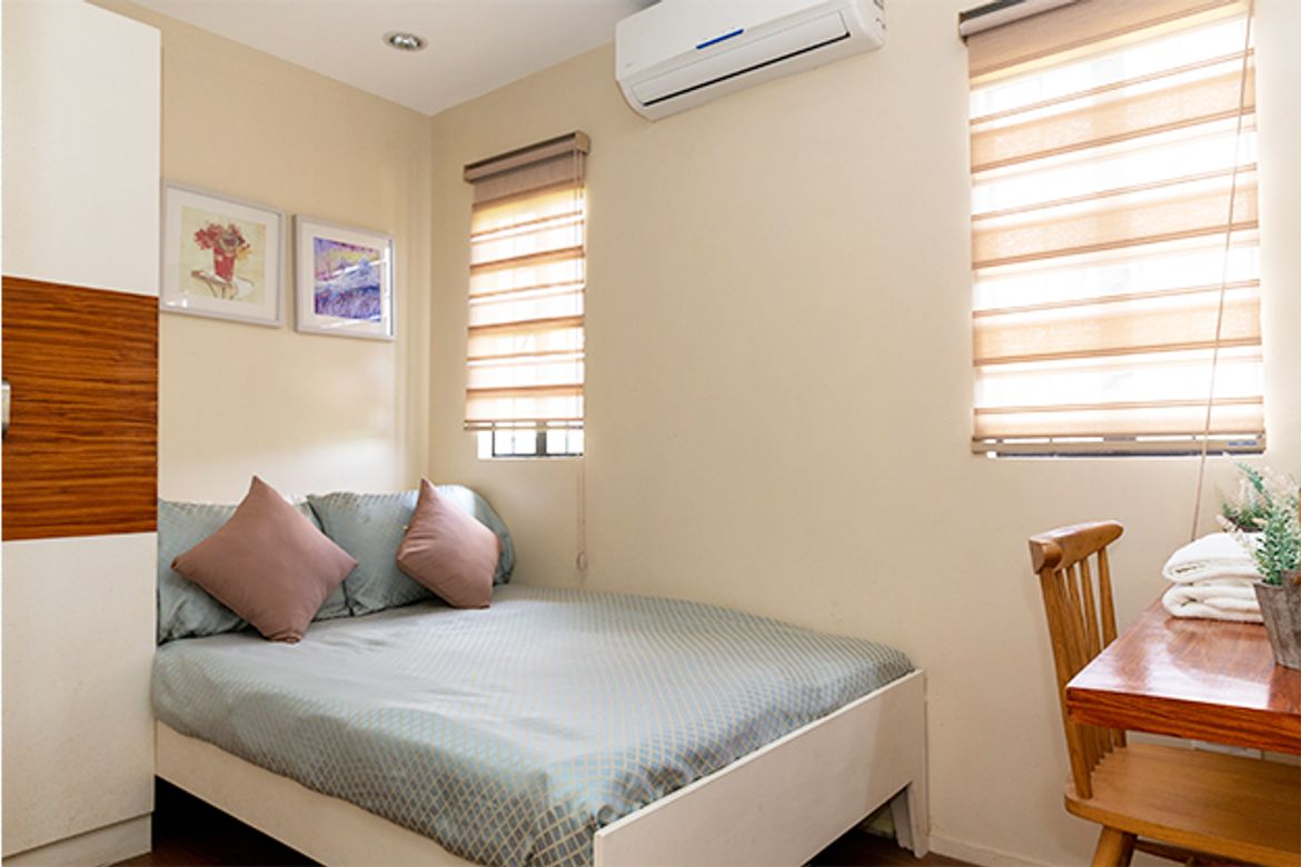 2 Bedroom House for Sale in Poblacion, Plaridel, Bulacan – photo 4