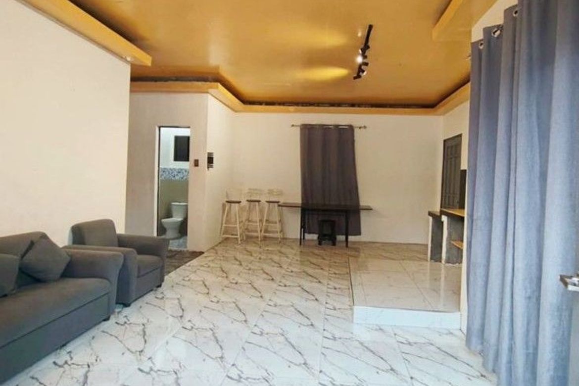 2 Bedroom House for Sale in Poblacion, Polomolok, South Cotabato – photo 2