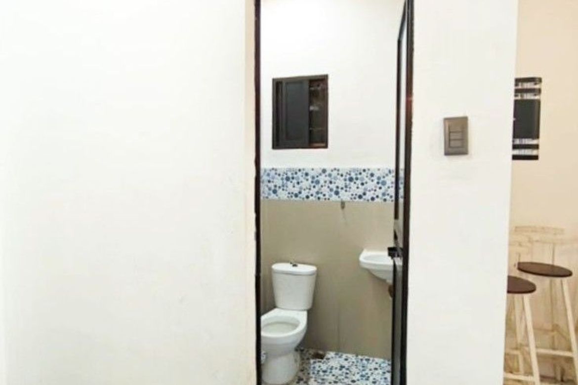 2 Bedroom House for Sale in Poblacion, Polomolok, South Cotabato – photo 3
