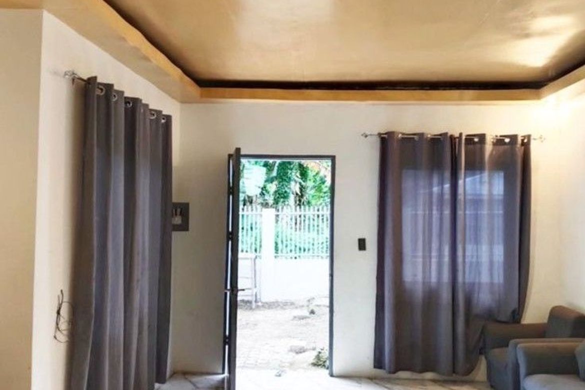 2 Bedroom House for Sale in Poblacion, Polomolok, South Cotabato – photo 4