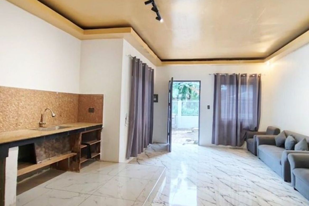 2 Bedroom House for Sale in Poblacion, Polomolok, South Cotabato – photo 5