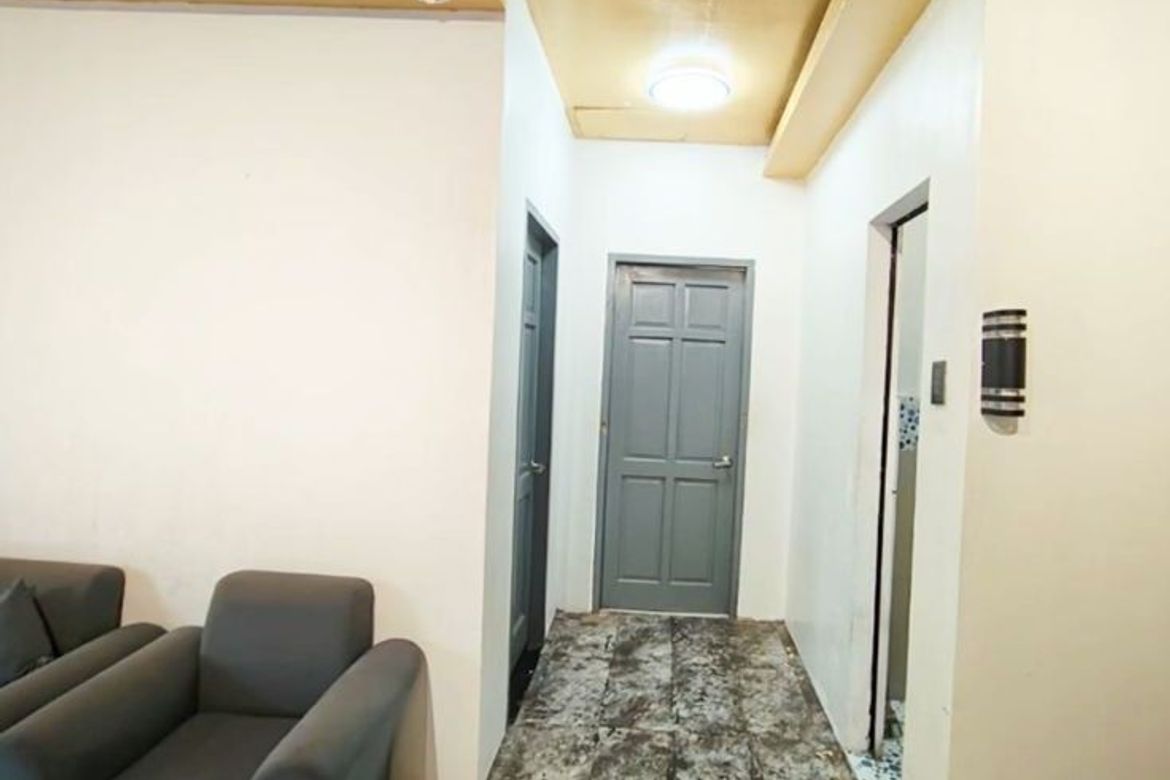 2 Bedroom House for Sale in Poblacion, Polomolok, South Cotabato – photo 6