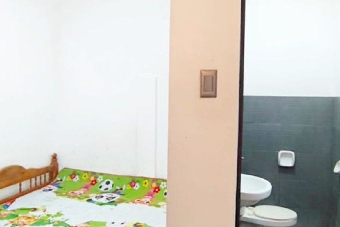 2 Bedroom House for Sale in Poblacion, Polomolok, South Cotabato – photo 8