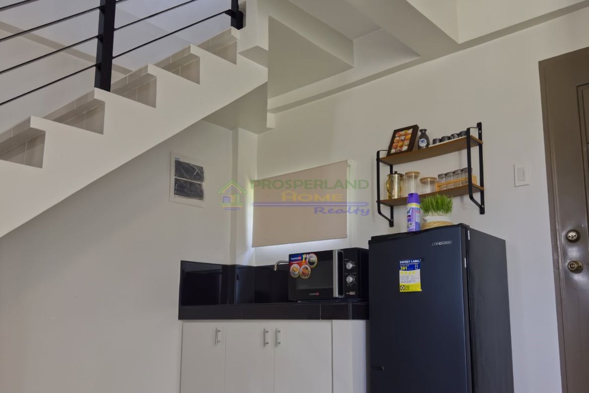 2 Bedroom House for Sale in Poblacion, Pulilan, Bulacan – photo 3