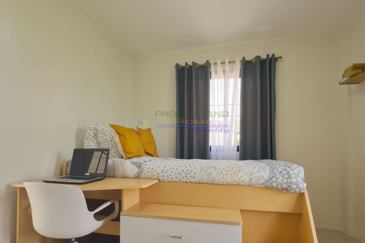 2 Bedroom House for Sale in Poblacion, Pulilan, Bulacan – photo 4