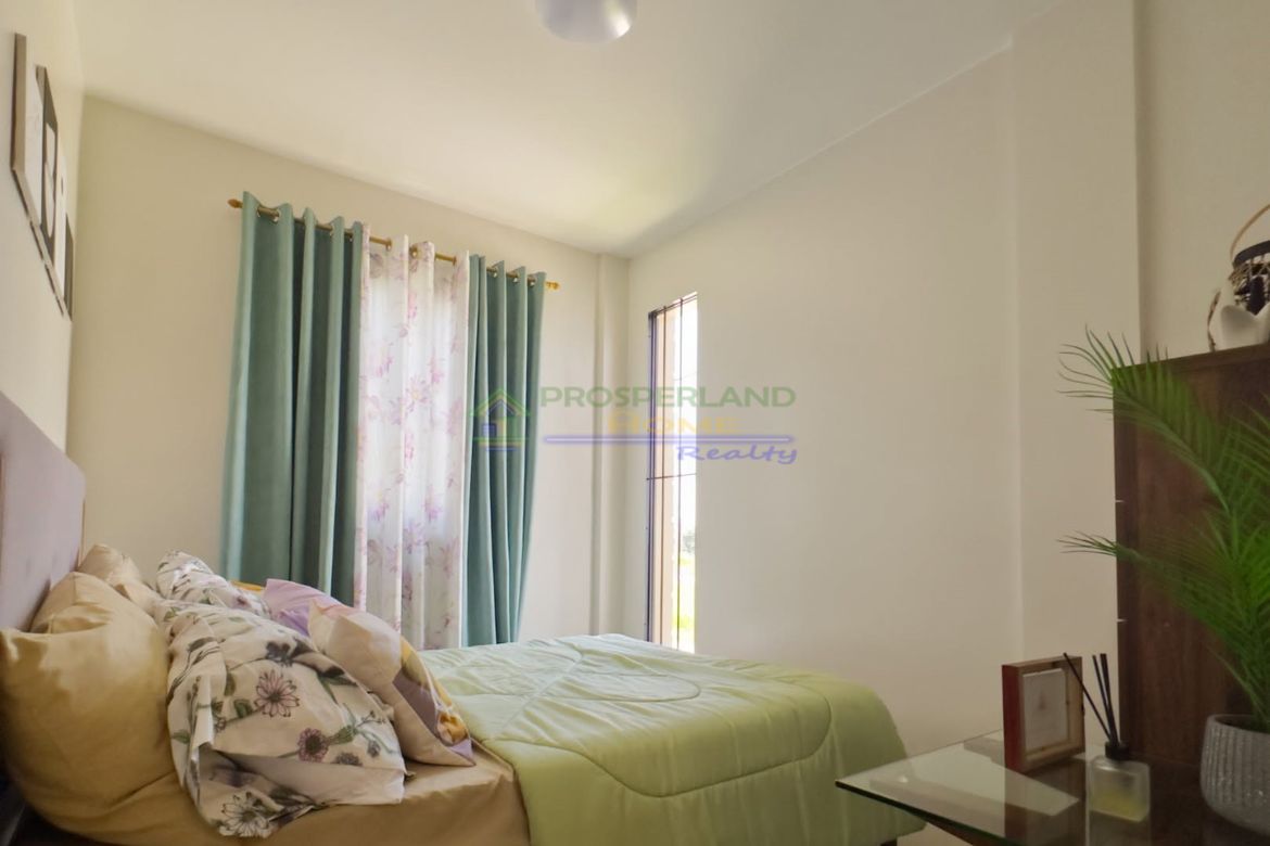 2 Bedroom House for Sale in Poblacion, Pulilan, Bulacan – photo 5