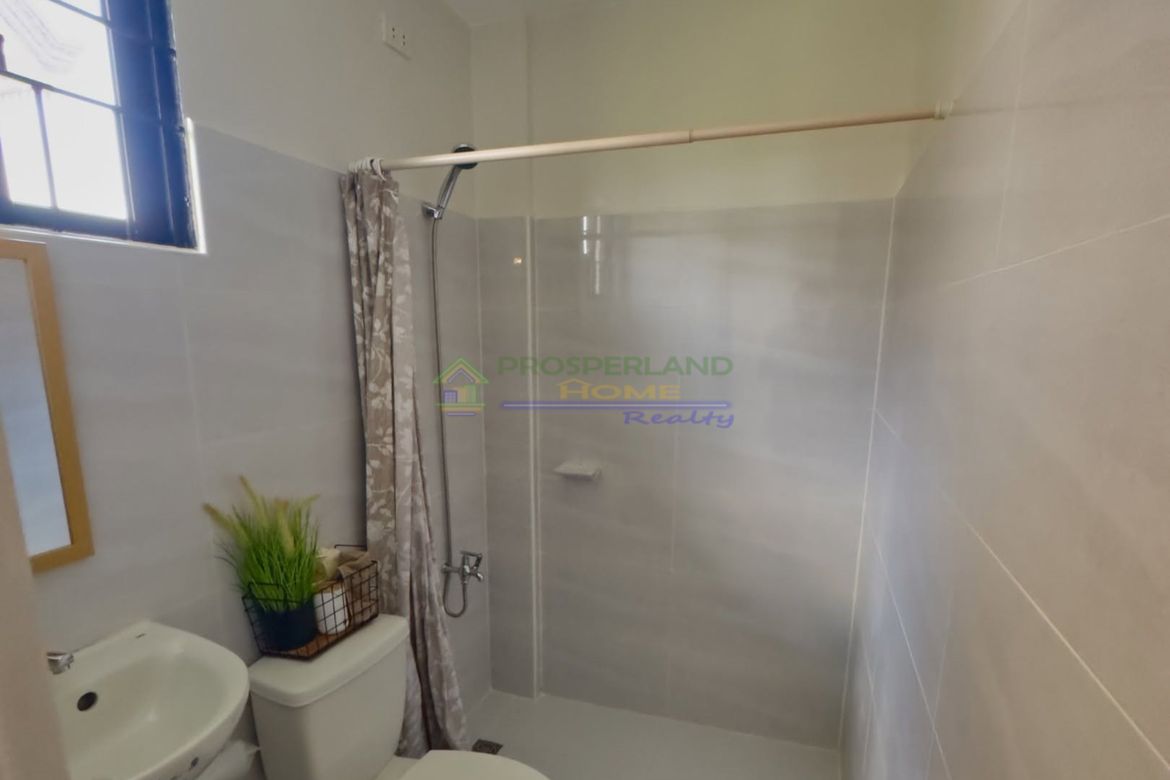 2 Bedroom House for Sale in Poblacion, Pulilan, Bulacan – photo 7