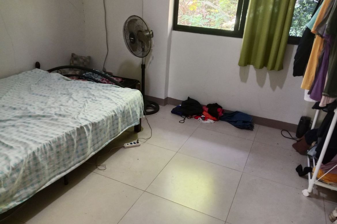 2 Bedroom House for Sale in Poblacion, Sagbayan, Bohol – photo 8