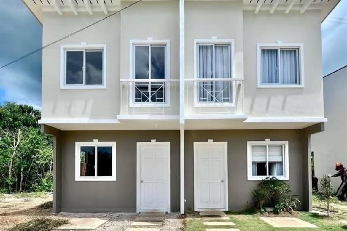 2 Bedroom House for Sale in Poblacion, San Isidro, Bohol – photo 6
