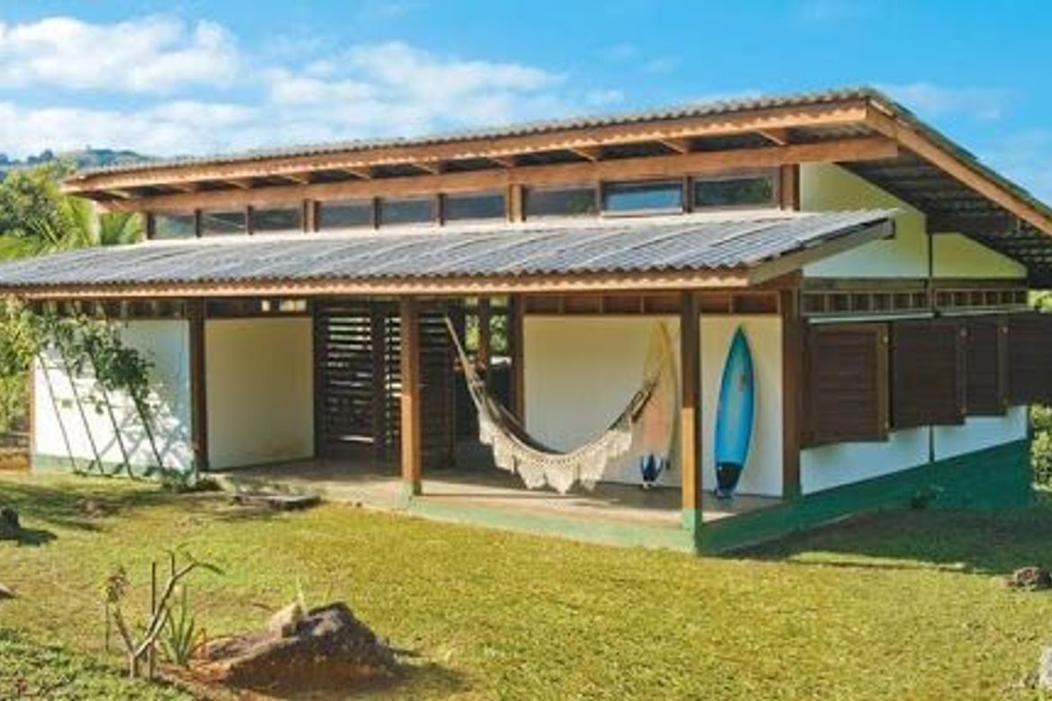 2 Bedroom House for Sale in Poblacion, San Juan, Siquijor – photo 4