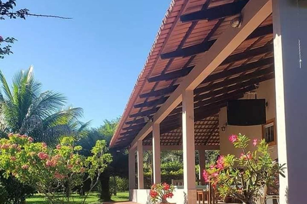 2 Bedroom House for Sale in Poblacion, San Juan, Siquijor – photo 5