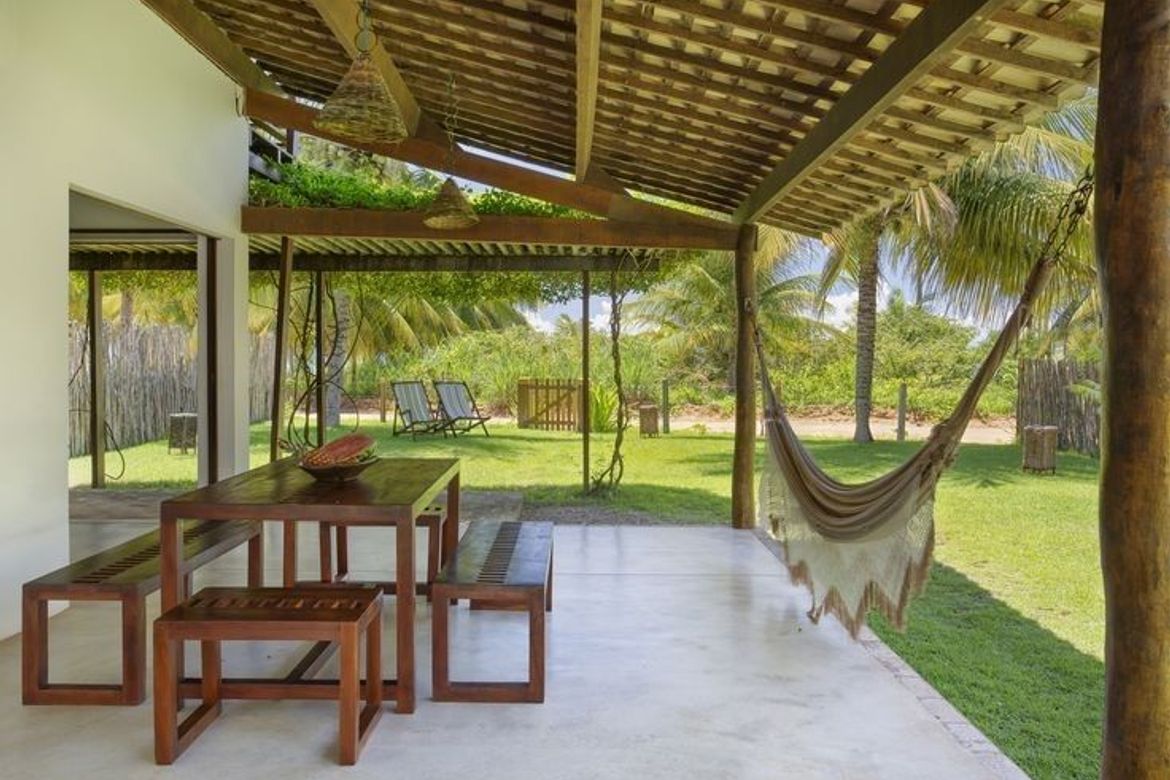2 Bedroom House for Sale in Poblacion, San Juan, Siquijor – photo 6