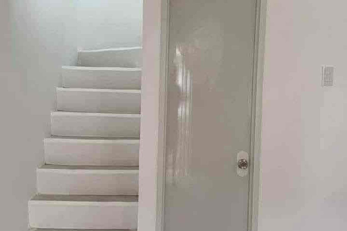 2 Bedroom House for Sale in Poblacion V, Tanjay, Negros Oriental – photo 3