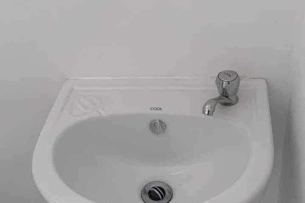 2 Bedroom House for Sale in Poblacion V, Tanjay, Negros Oriental – photo 5