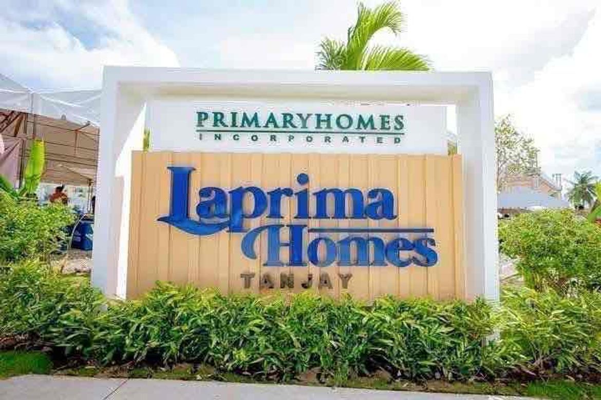 2 Bedroom House for Sale in Poblacion V, Tanjay, Negros Oriental – photo 8