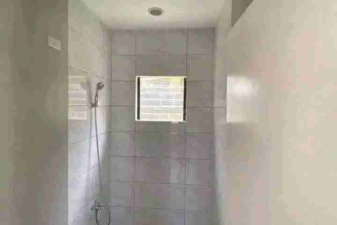 2 Bedroom House for Sale in Poblacion Ward IV, Minglanilla, Cebu – photo 4