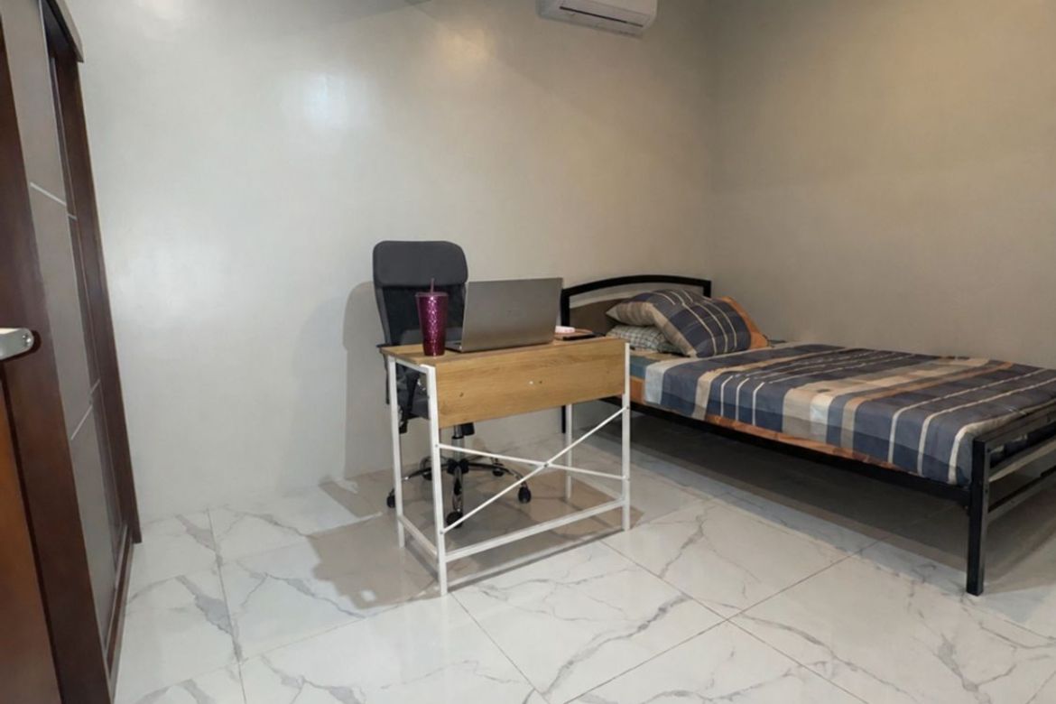 2 Bedroom House for Sale in Polo Maestra Bita, Oton, Iloilo – photo 5