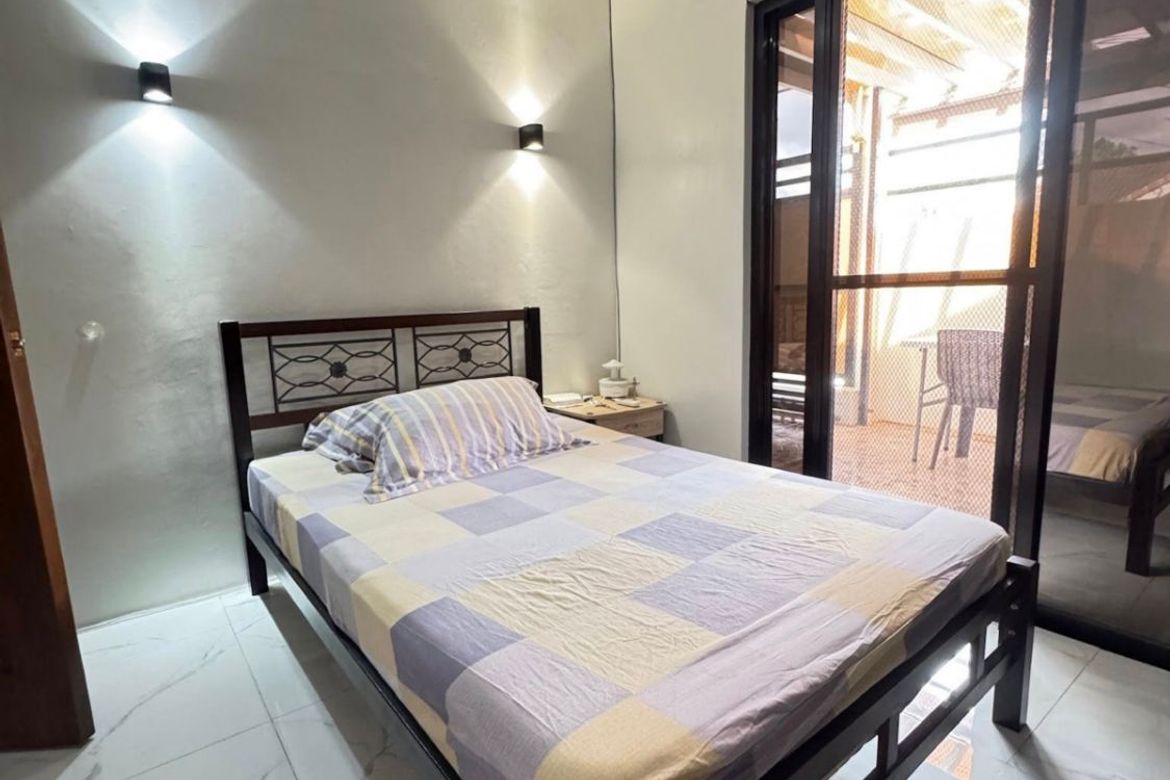 2 Bedroom House for Sale in Polo Maestra Bita, Oton, Iloilo – photo 6