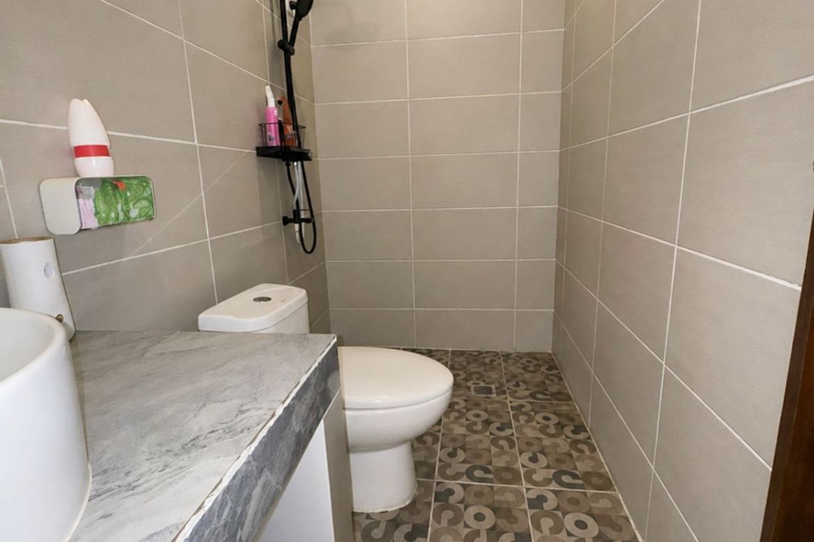 2 Bedroom House for Sale in Polo Maestra Bita, Oton, Iloilo – photo 8
