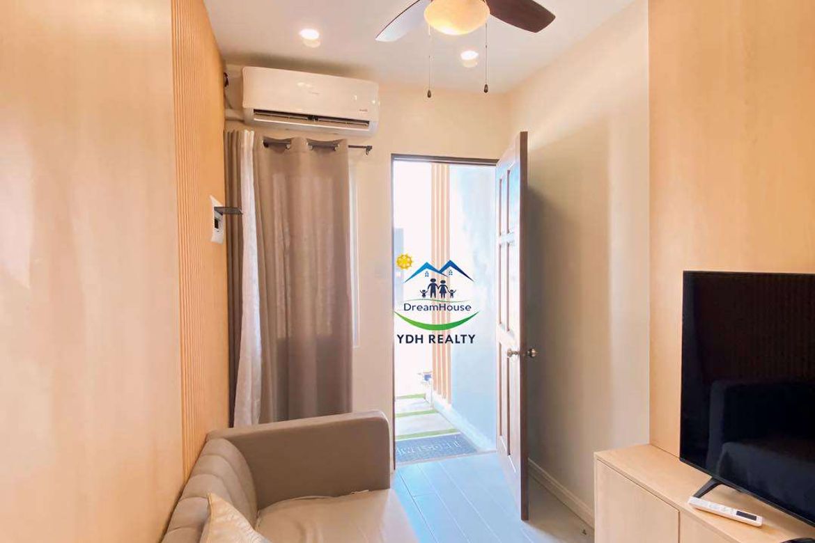 2 Bedroom House for Sale in Pooc, Talisay, Cebu – photo 3