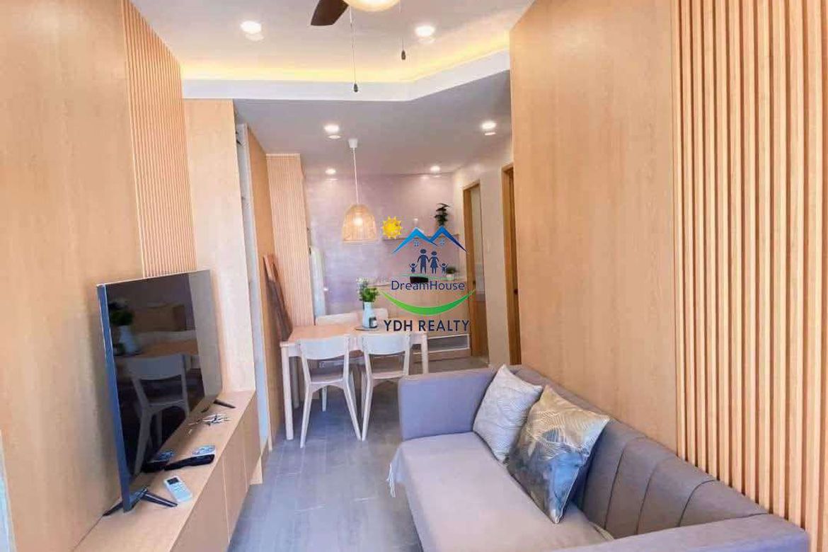 2 Bedroom House for Sale in Pooc, Talisay, Cebu – photo 5