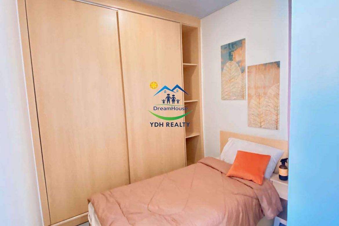 2 Bedroom House for Sale in Pooc, Talisay, Cebu – photo 6