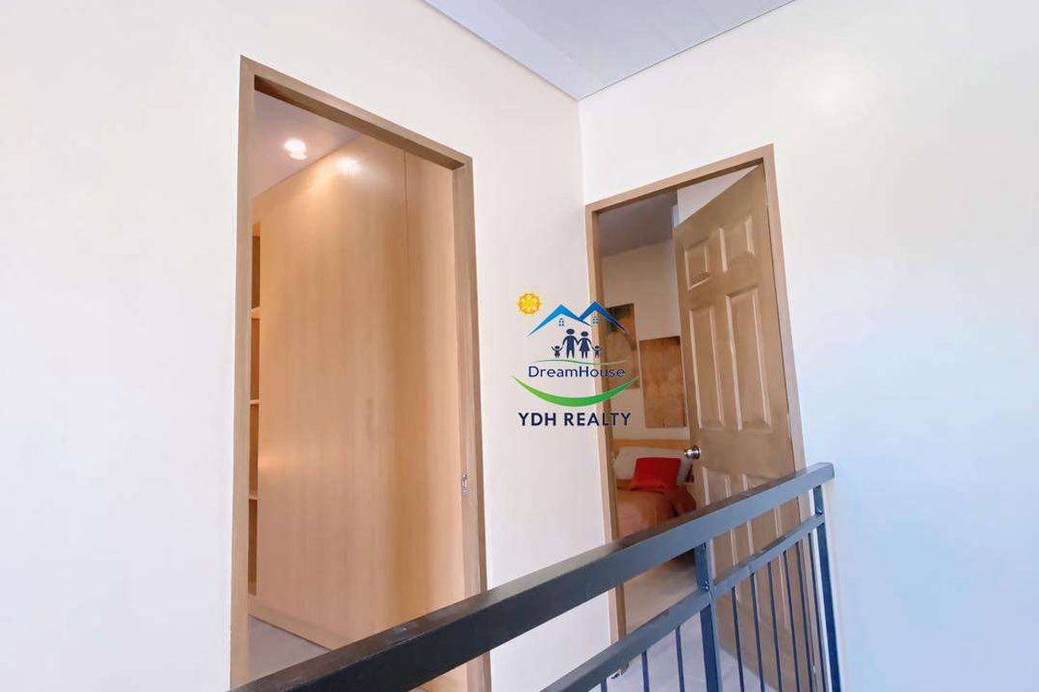 2 Bedroom House for Sale in Pooc, Talisay, Cebu – photo 7