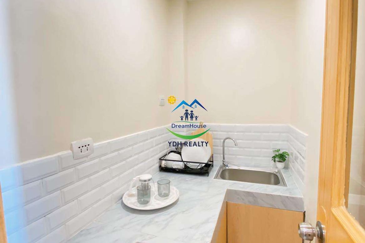 2 Bedroom House for Sale in Pooc, Talisay, Cebu – photo 8