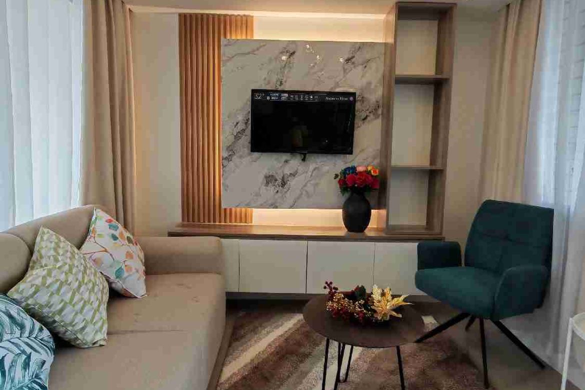 2 Bedroom House for Sale in Primeworld Enclave, Caingin, San Rafael, Bulacan – photo 3