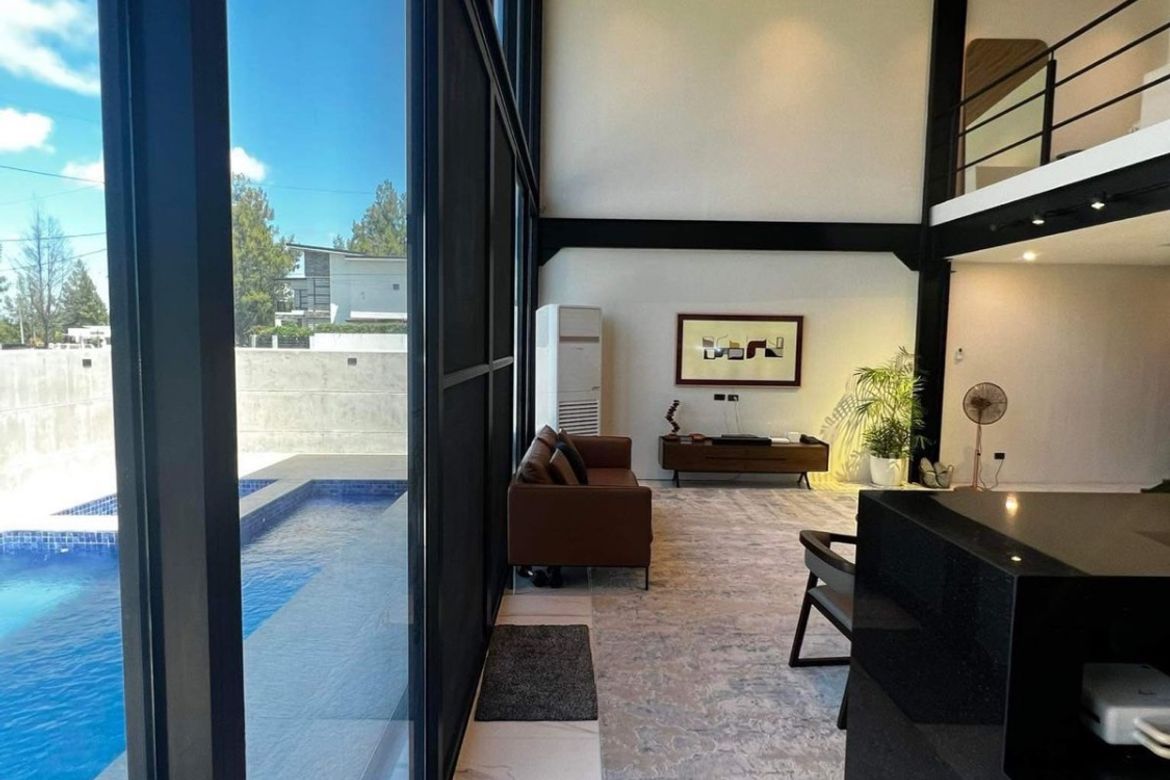 2 Bedroom House for Sale in Pueblo Del Sol, Asisan, Tagaytay, Cavite – photo 8