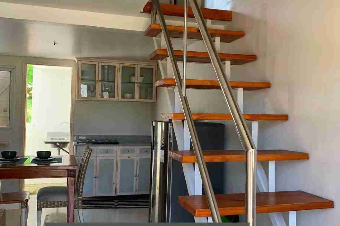 2 Bedroom House for Sale in Pulangbato, Cebu City, Cebu – photo 5