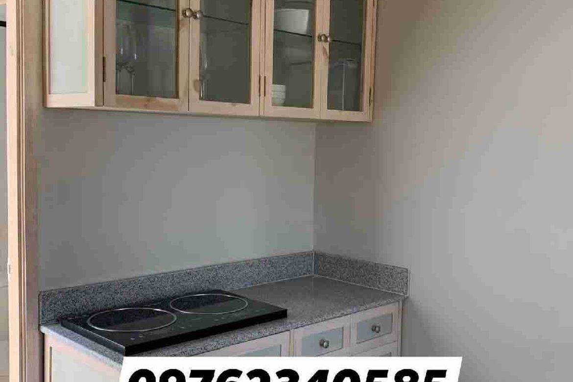 2 Bedroom House for Sale in Pulangbato, Cebu City, Cebu – photo 6