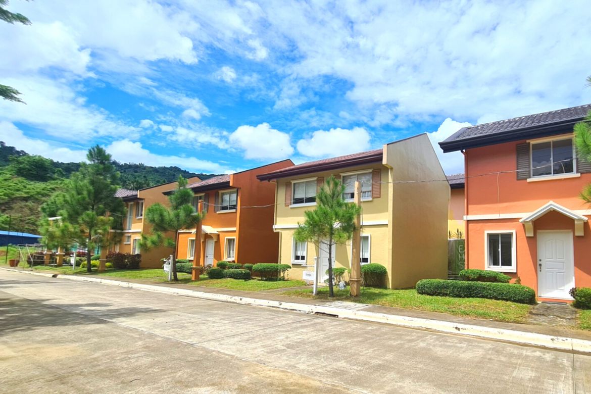 2 Bedroom House for Sale in Pulangbato, Cebu City, Cebu – photo 4